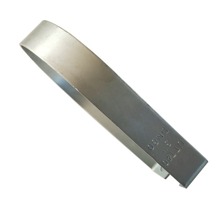 UTT41 C-Döner Askı