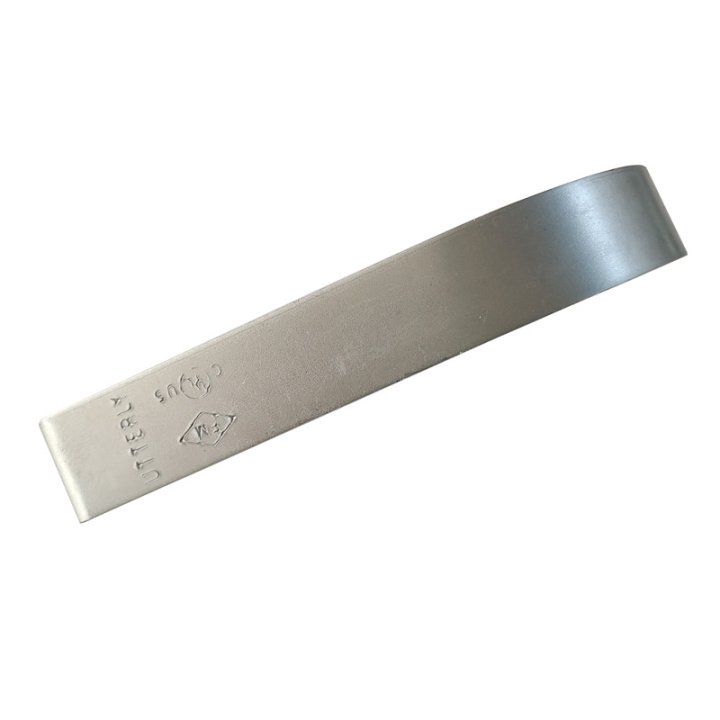 UTT41 C-Döner Askı