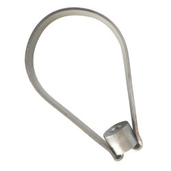 UTT42 C-Swivel Pipe Hanger