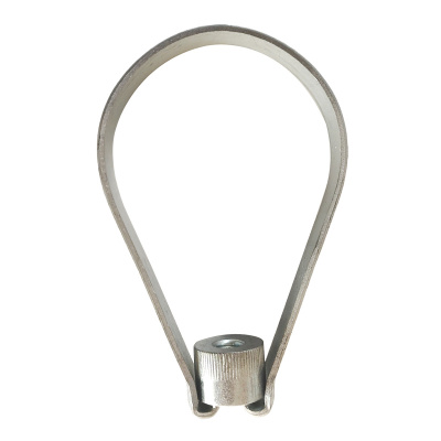 UTT42 C-Swivel Hanger