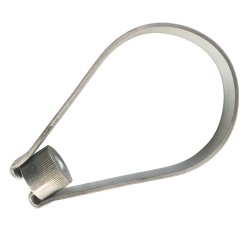 UTT42 C-Swivel Pipe Hanger