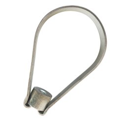 UTT42 C-Swivel Pipe Hanger