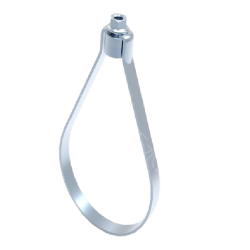 UTT42 C-Swivel Pipe Hanger
