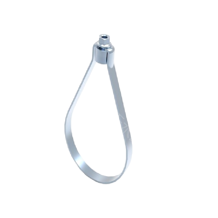 UTT42 C-Swivel Pipe Hanger