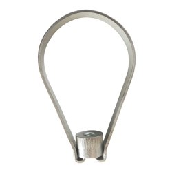 UTT42 C-Swivel Pipe Hanger