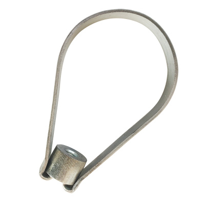 UTT42 C-Swivel Pipe Hanger