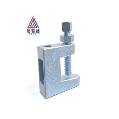 UTTBC3 Beam Clamp