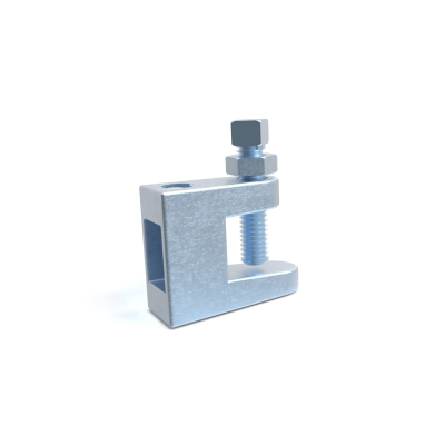 UTTBC3 Beam Clamp