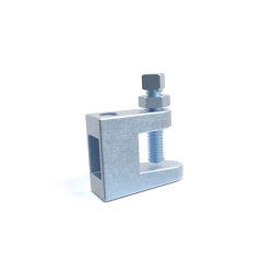 UTTBC3 Beam Clamp