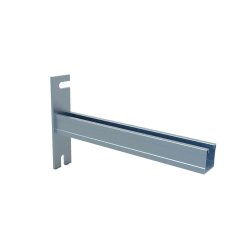UTT724102 Cantilever Bracket
