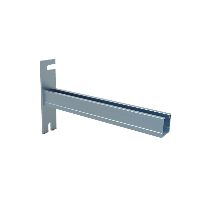 UTT724102 Cantilever Bracket