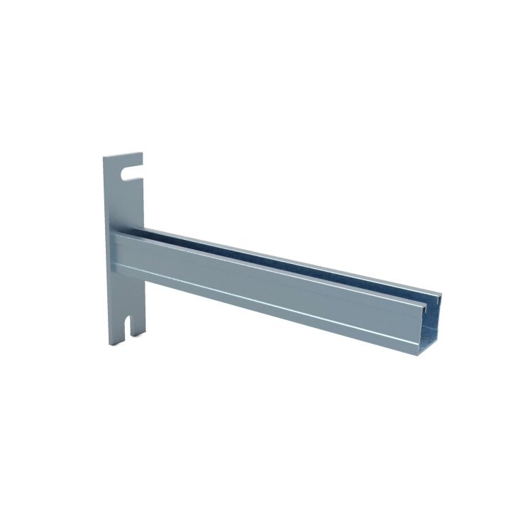 UTT724102 Cantilever Bracket