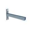 UTT724102 Cantilever Bracket