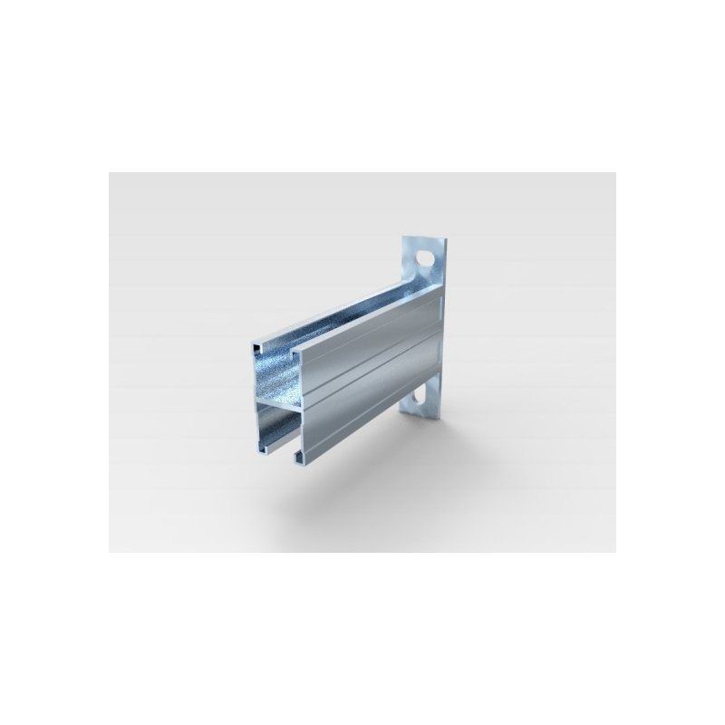 UTT7241D Cantilever Bracket