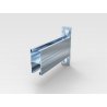 UTT7241D Cantilever Bracket