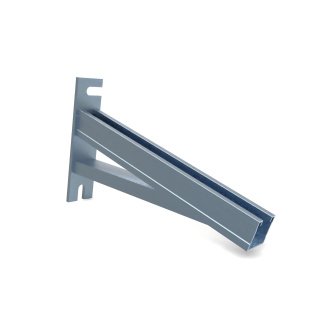 UTT7241B Cantilever Bracket