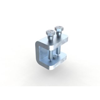 UTT1101 Beam Adapter