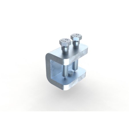 UTT1101 Beam Adapter