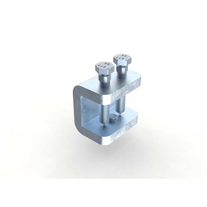 UTT1101 Beam Adapter