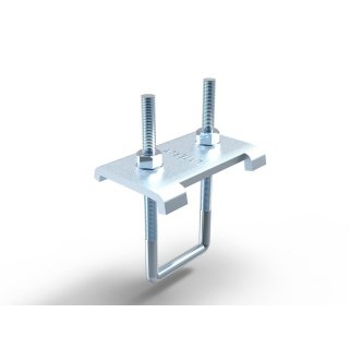 UTT1103 Beam Adapter