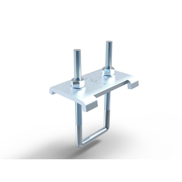 UTT1103 Kiriş Adaptörü