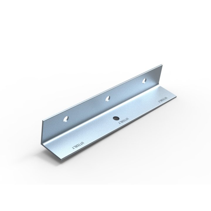 UTT1104 Multi-Fastener Adapter