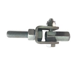 UTT14 Swivel Attachment