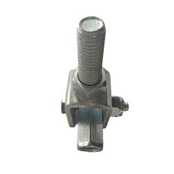 UTT14 Swivel Attachment