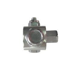 UTT14 Swivel Attachment