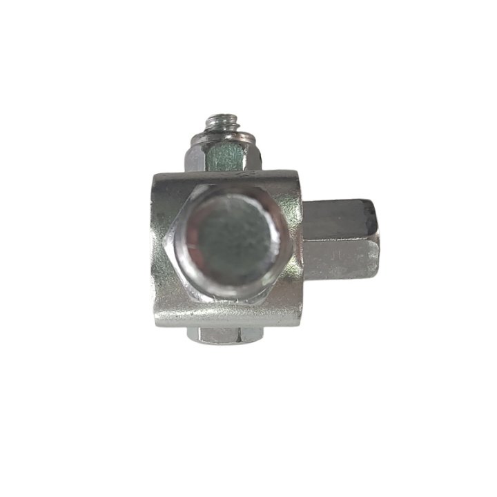 UTT14 Swivel Attachment