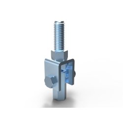 UTT14 Swivel Attachment