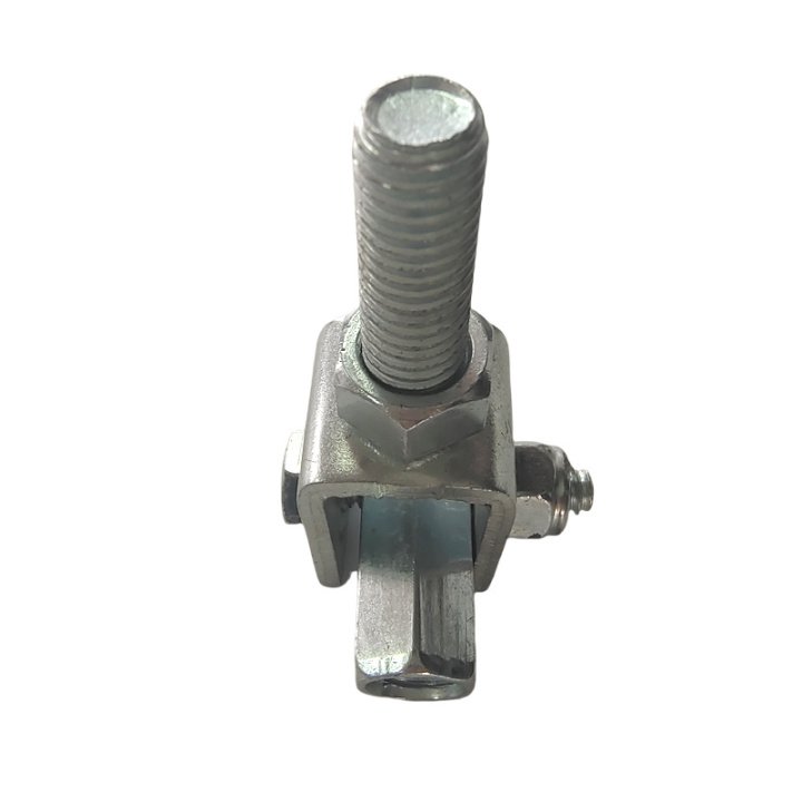 UTT14 Swivel Attachment