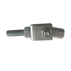 UTT14 Swivel Attachment