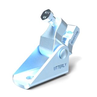 UTT10Q Structure Attachment