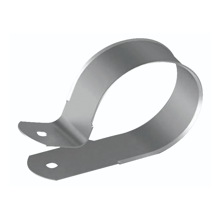 One-Hole Wrap Around Strap