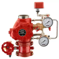 Alarm Vana Model E3