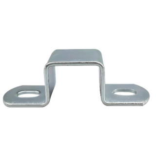 UTT83 Saddle Clamp