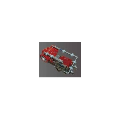 water-driven-propertioner