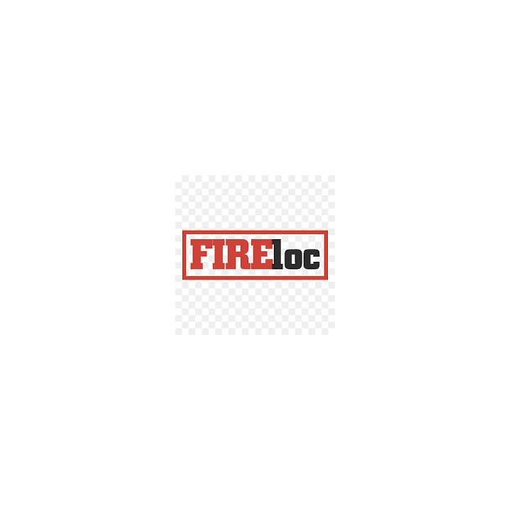 FireLoc  Konteynir Tip Parlayıcı Depolama