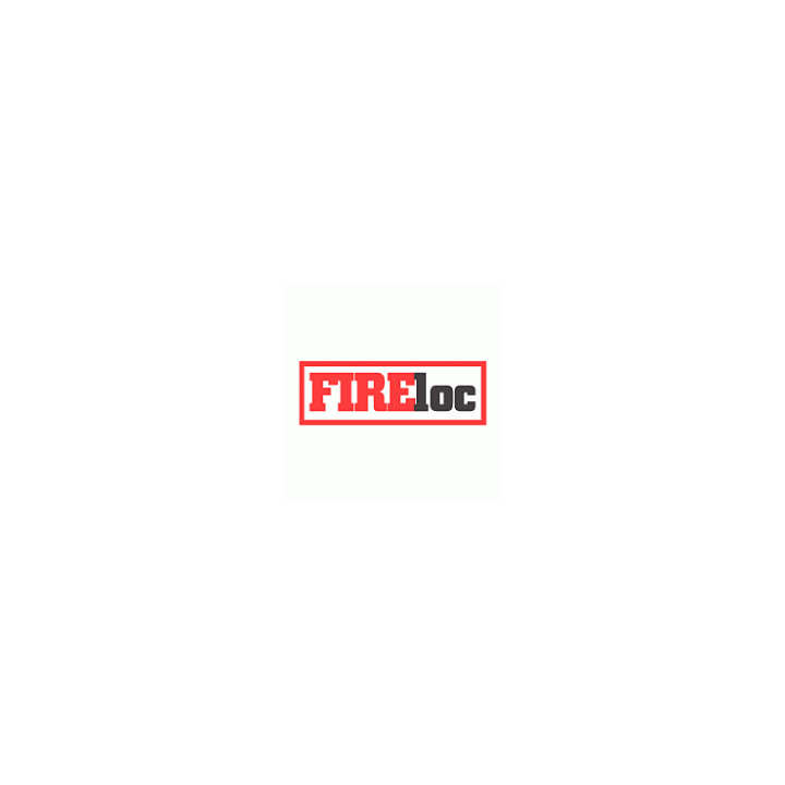 FireLoc Containerized Flammable Storage