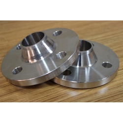 150LB Kaynak Boyunlu Flanş