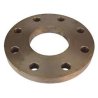 Pn16 Plain Flange