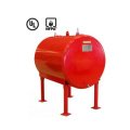 Fuel Tanks , UL Listed