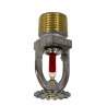 Yangın Sprinkleri, F1-56, RA1325, 5.6K, 1/2", Standard Tepkili, Sarkık Tip