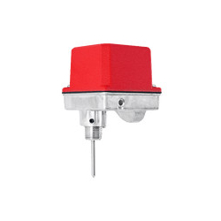 PCVS-2 Supervisory Tamper Switch For Butterfly and Post Indicator Valves PIV