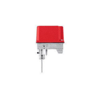 PCVS-2 Supervisory Tamper Switch For Butterfly and Post Indicator Valves PIV