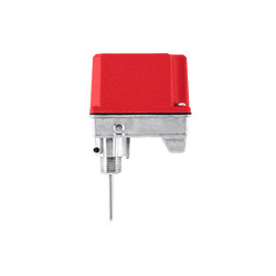 PCVS-2 Supervisory Tamper Switch For Butterfly and Post Indicator Valves PIV
