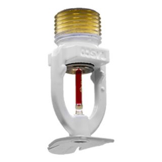 LT56 Series “Hallway” Sprinklers