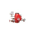 DPV-1 Pre-trim Dry Pipe Valve