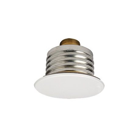 illusion Standart Kapsama Alanı Sprinkleri  Ekstra büyük delikli gizli sarkıt sprinkler